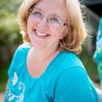 Profile Picture of Laura Vandermate (@lauravandermate) on Instagram