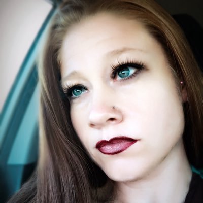 Profile Picture of Melissa Fowler (@CoachFowler22) on Twitter