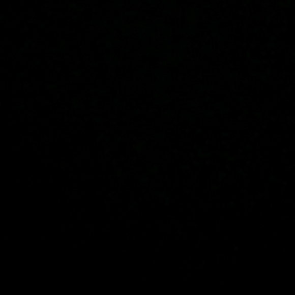 Profile Picture of Hugo Marquez (@hugobands) on Poshmark