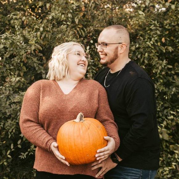 Profile Picture of Jonathan Hunter (@hudsonjhud) on Poshmark