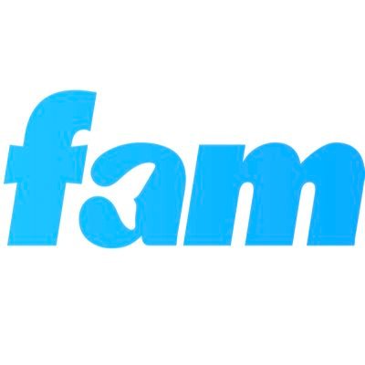 Profile Picture of The Fishfam (@KylerandMadison) on Twitter