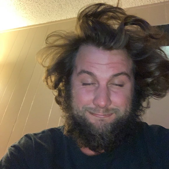 Profile Picture of Chase Wheeler (@ncwheel13) on Poshmark