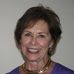 Gloria Spielman - Facebook Profile Picture of Gloria Spielman (@gloria.spielman.92) on Facebook