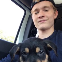 Profile Picture of Kyle Okeeffe (@kyle-okeeffe) on Quora