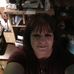 Profile Picture of Kelley Squires (@kelley.squires.5) on Facebook