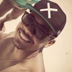 Profile Picture of Reinaldo Costa (@nalfcosta) on Instagram