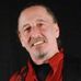 Profile Picture of Brian Cypress (@brian.cypress) on Facebook