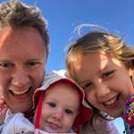 Profile Picture of Simon Jenkins (@simonjenkinsuk) on Instagram