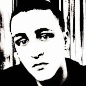 Profile Picture of Adam DeLong (@adamdelong8700) on Youtube