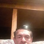 Profile Picture of Rudy Gallegos (@rudy.gallegos.927) on Instagram