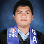 Profile Picture of Christian Earl Seno (@christianearlseno9051) on Youtube