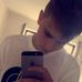 Profile Picture of Charlie Read (@charlie.read.3133) on Facebook