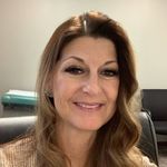 Profile Picture of Kym Wade Dunham (@kymwadedunham) on Instagram