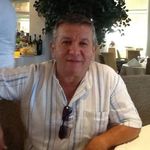 Profile Picture of Ozer Ormanli (@ozerormanli) on Instagram