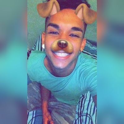 Profile Picture of Enzo Gabriel Stuart (@EnzoStuart) on Twitter