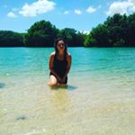 Josi - Instagram Profile Picture of Josi (@jo_loiola) on Instagram