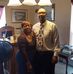 Profile Picture of Jerry Henderson (@jerry.henderson.1401) on Facebook