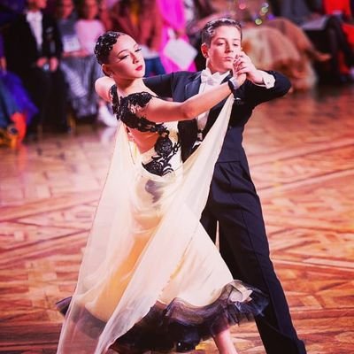 Profile Picture of Jim Demetri (@jim_demetri) on Twitter