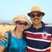 Profile Picture of Vikram Kamath (@vikram.kamath.908) on Facebook