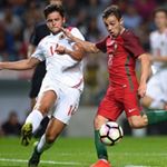 Profile Picture of Jamie Bosio (@jamiebosio21) on Instagram