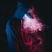 Profile Picture of Derek Chou  (@derekchou0046) on Pinterest