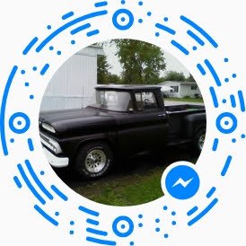 Profile Picture of Harold Cady (@HaroldCady3) on Twitter