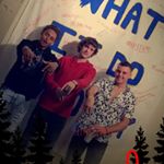 Profile Picture of Benjamin Oldaker (@ben_oldaker) on Instagram