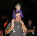 Profile Picture of Chase Carman (@chase.carman.568) on Facebook