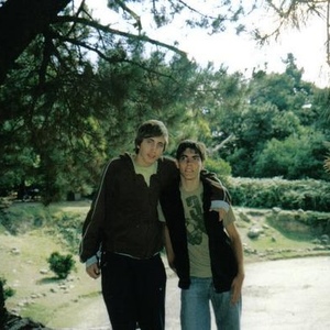 Profile Picture of Mariano Tomas (@344275126) on Myspace