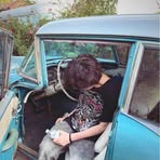 Profile Picture of Matthew Bowman (@Matthew-Bowman) on Facebook