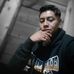 Profile Picture of Kenneth Rojas (@keneth.rojas.54) on Facebook