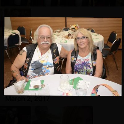 Profile Picture of Lucy Hines (@LucyHin80500078) on Twitter