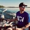 Profile Picture of Chad Brouwer (@@chadbrouwer) on Tiktok