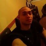 Profile Picture of Lucas David Arce (@arce.lucas) on Instagram