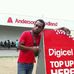Profile Picture of Chris Olkome (@chris.olkome.3) on Facebook