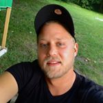 Profile Picture of Patrick Schick (@patrick_schick_712) on Instagram