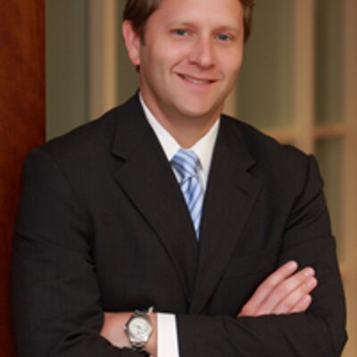 Profile Picture of Scott Wissel (@sawissel) on Twitter
