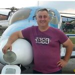 Profile Picture of Larry-Spencer (@larryspencermarika) on Instagram