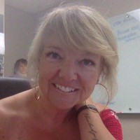 Profile Picture of Kim Gibby (@kim-gibby-2) on Quora