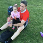 Profile Picture of Thomas Farren (@tom.farren.11) on Instagram