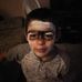 Profile Picture of Mikey Mcnabb (@mikey.mcnabb.754) on Facebook