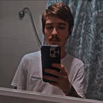 Profile Picture of Patrick Walsh (@Patrick-Walsh) on Facebook