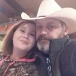 Profile Picture of Chad N Mandy Sloan (@chadnmandysloan) on Instagram