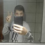 Profile Picture of Sebastian Jakubowski (@sebastian_jakubowski_) on Instagram
