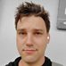 Profile Picture of Daniel Lish (@daniel.lish.7) on Facebook