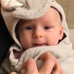 Profile Picture of Anders Odland (@lilanderserik) on Instagram