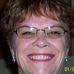 Profile Picture of Nancy Beebe (@nancy.beebe.71) on Facebook