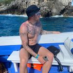 Profile Picture of Matt Leon Wowk (@matt.leon87) on Instagram