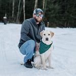 Profile Picture of Tyler Farnsworth (@tfarnsworth20) on Instagram