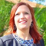 Profile Picture of Amy Wacker (@amy.wacker.127) on Instagram